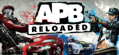 apb reloaded player count.